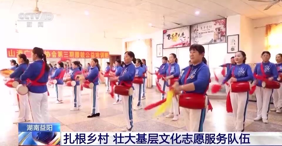 黑桃科技有限公司