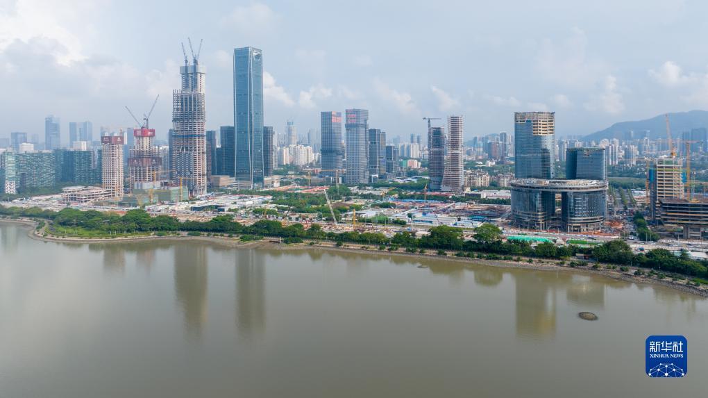 乐游游戏下载
